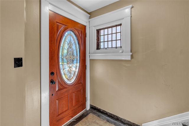 510 Linwood Avenue, Buffalo, NY 14209