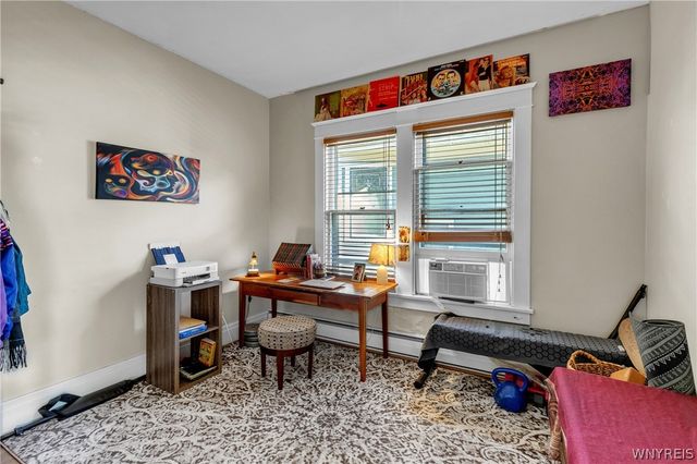 510 Linwood Avenue, Buffalo, NY 14209