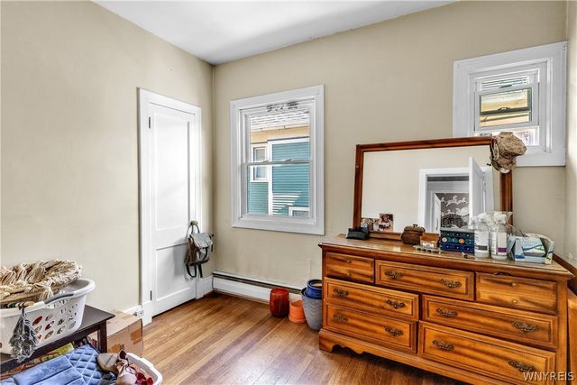 510 Linwood Avenue, Buffalo, NY 14209
