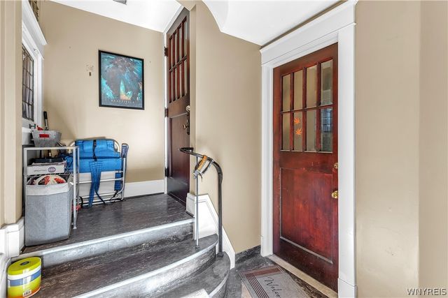 510 Linwood Avenue, Buffalo, NY 14209