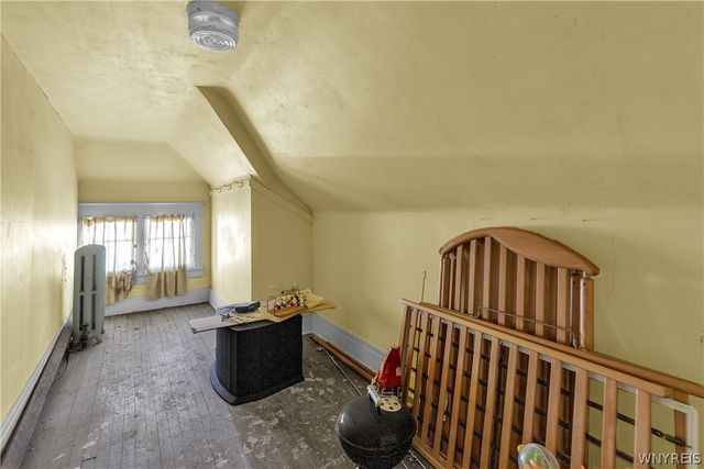 510 Linwood Avenue, Buffalo, NY 14209