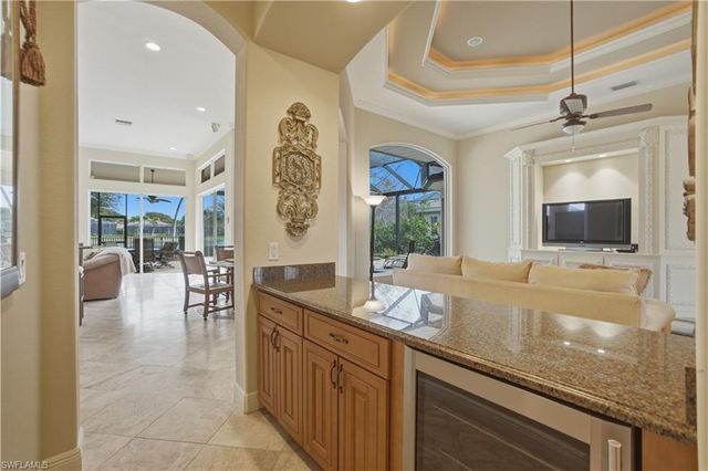 3620 Sanctuary Lakes DR, Bonita Springs, FL 34134