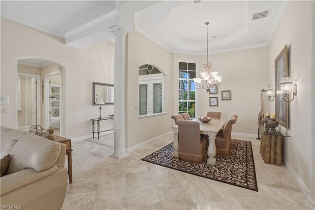 3620 Sanctuary Lakes DR, Bonita Springs, FL 34134