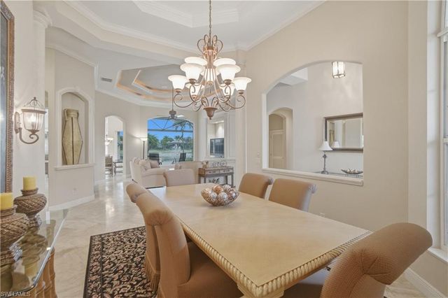 3620 Sanctuary Lakes DR, Bonita Springs, FL 34134