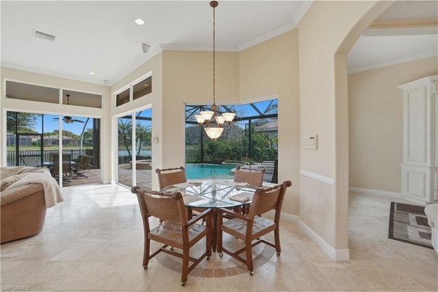 3620 Sanctuary Lakes DR, Bonita Springs, FL 34134
