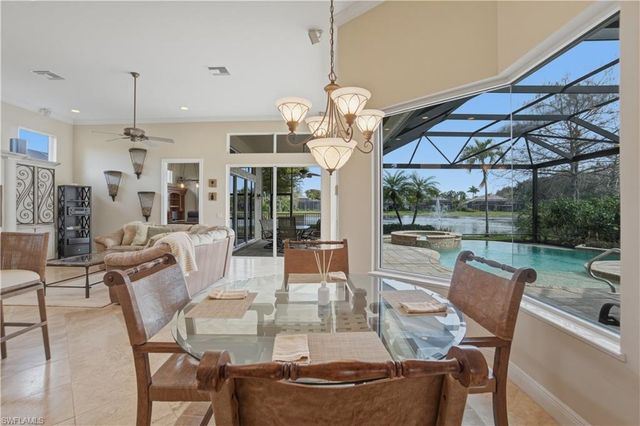 3620 Sanctuary Lakes DR, Bonita Springs, FL 34134