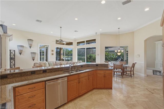 3620 Sanctuary Lakes DR, Bonita Springs, FL 34134