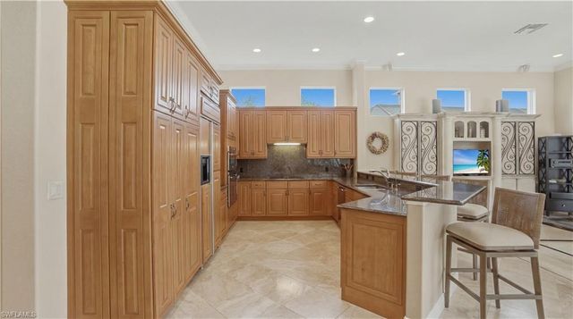 3620 Sanctuary Lakes DR, Bonita Springs, FL 34134