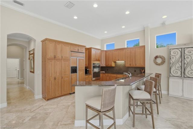 3620 Sanctuary Lakes DR, Bonita Springs, FL 34134