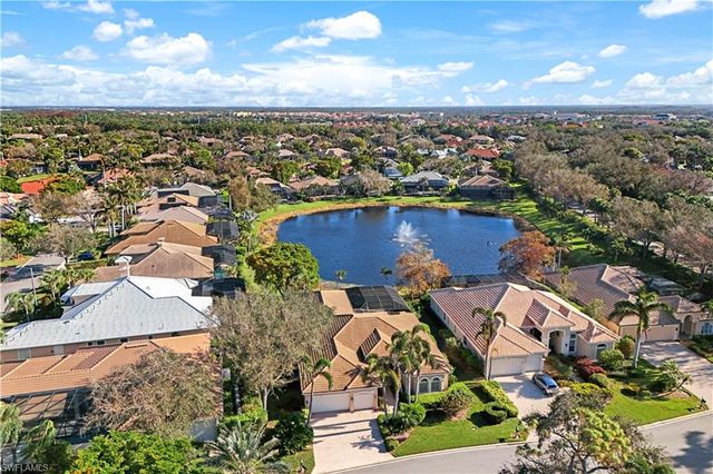 3620 Sanctuary Lakes DR, Bonita Springs, FL 34134