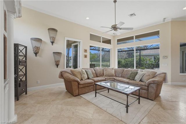 3620 Sanctuary Lakes DR, Bonita Springs, FL 34134