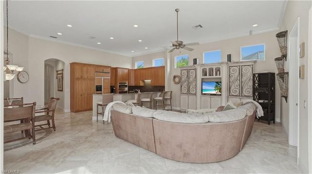 3620 Sanctuary Lakes DR, Bonita Springs, FL 34134