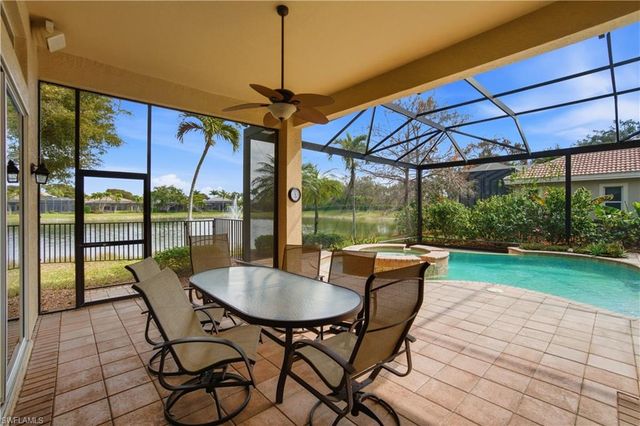 3620 Sanctuary Lakes DR, Bonita Springs, FL 34134