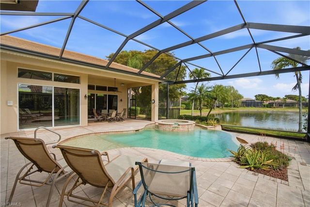 3620 Sanctuary Lakes DR, Bonita Springs, FL 34134