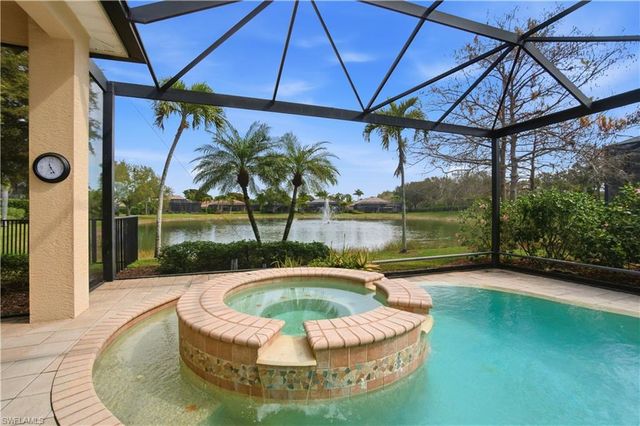 3620 Sanctuary Lakes DR, Bonita Springs, FL 34134