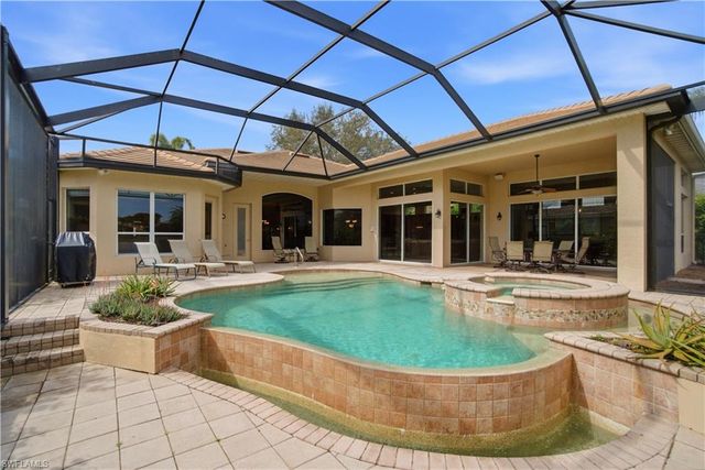 3620 Sanctuary Lakes DR, Bonita Springs, FL 34134