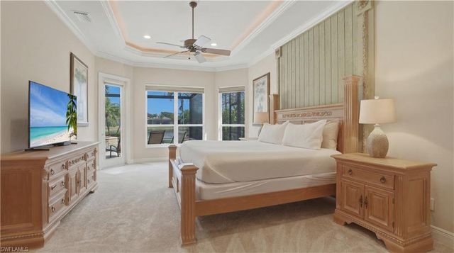 3620 Sanctuary Lakes DR, Bonita Springs, FL 34134