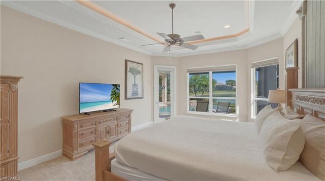 3620 Sanctuary Lakes DR, Bonita Springs, FL 34134