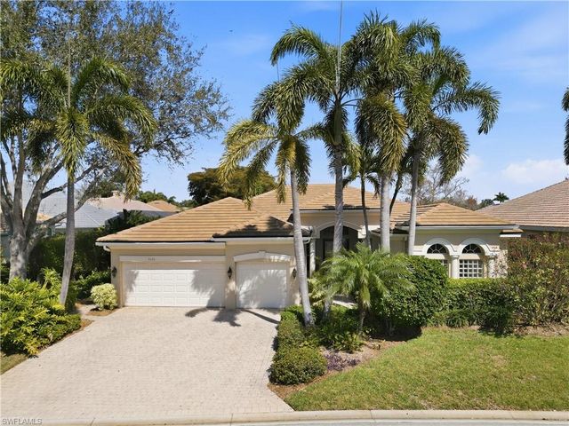3620 Sanctuary Lakes DR, Bonita Springs, FL 34134