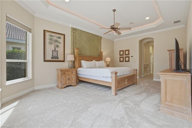 3620 Sanctuary Lakes DR, Bonita Springs, FL 34134