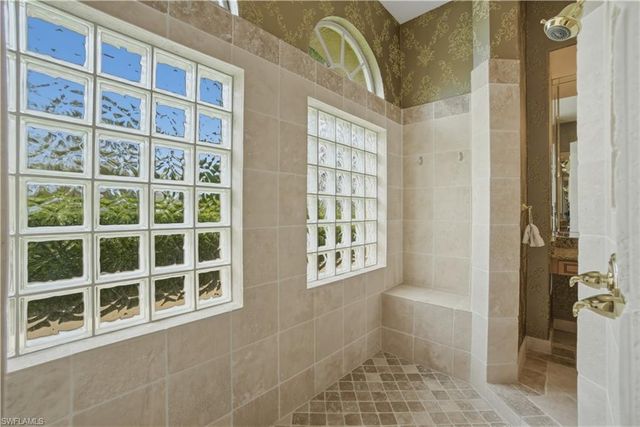 3620 Sanctuary Lakes DR, Bonita Springs, FL 34134