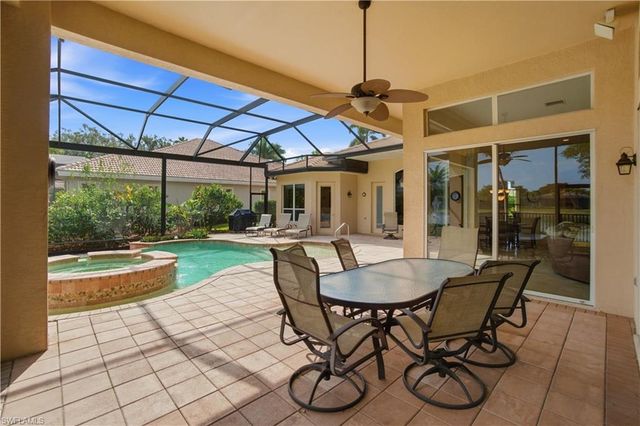 3620 Sanctuary Lakes DR, Bonita Springs, FL 34134