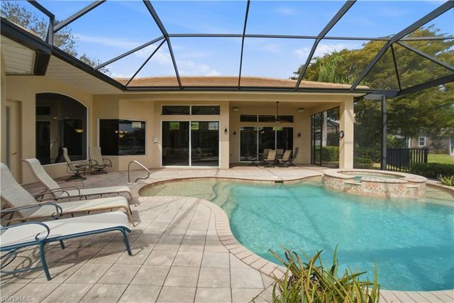 3620 Sanctuary Lakes DR, Bonita Springs, FL 34134