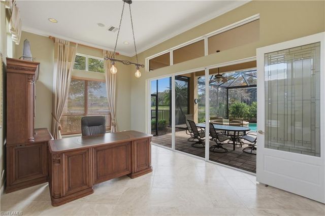 3620 Sanctuary Lakes DR, Bonita Springs, FL 34134