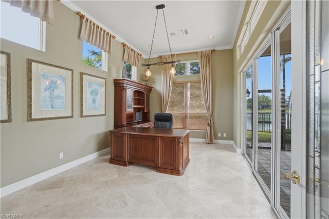 3620 Sanctuary Lakes DR, Bonita Springs, FL 34134