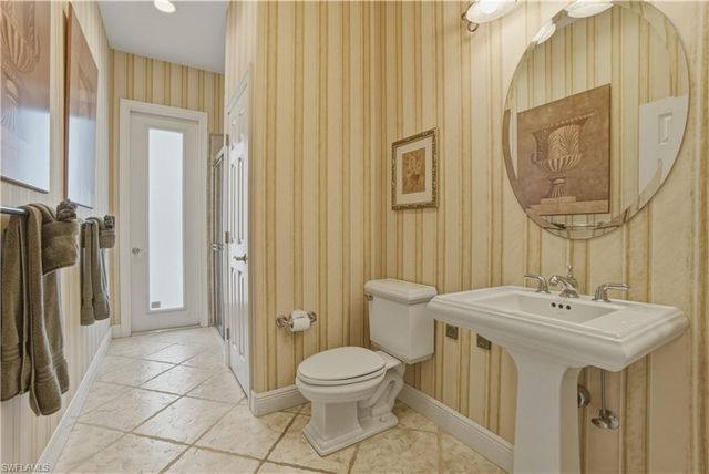 3620 Sanctuary Lakes DR, Bonita Springs, FL 34134