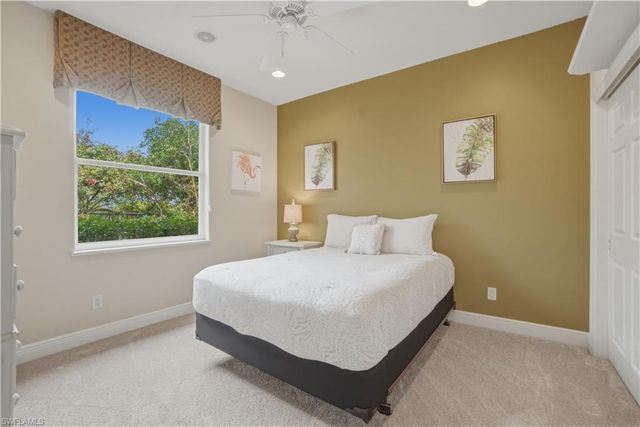 3620 Sanctuary Lakes DR, Bonita Springs, FL 34134