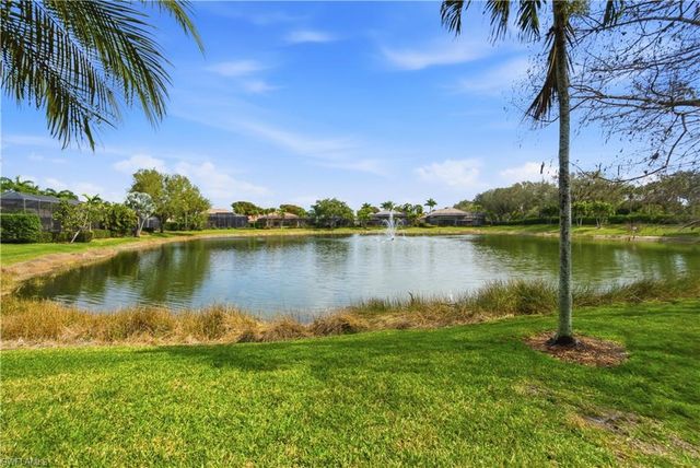 3620 Sanctuary Lakes DR, Bonita Springs, FL 34134