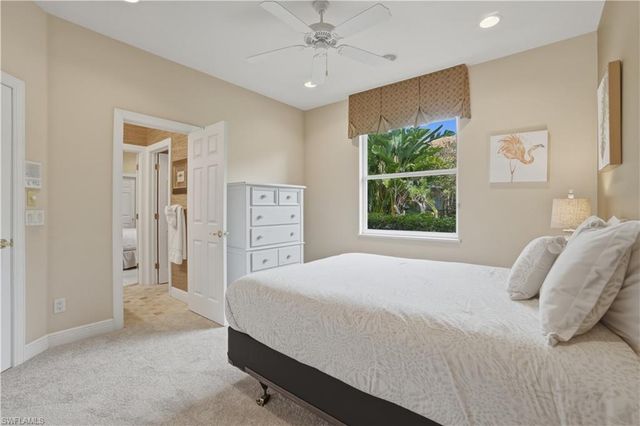 3620 Sanctuary Lakes DR, Bonita Springs, FL 34134