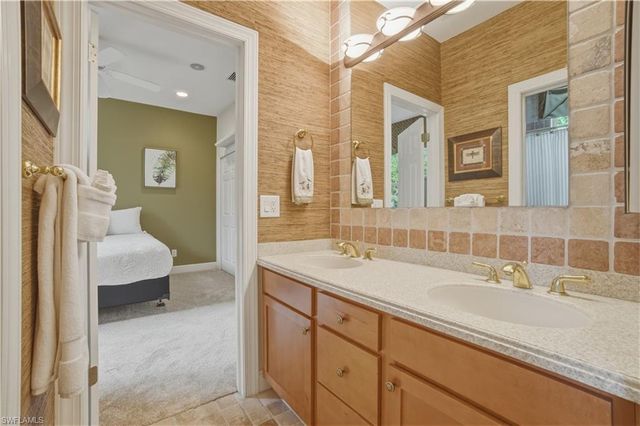 3620 Sanctuary Lakes DR, Bonita Springs, FL 34134