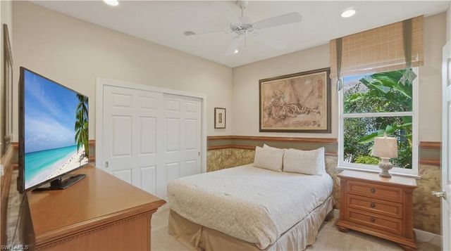 3620 Sanctuary Lakes DR, Bonita Springs, FL 34134