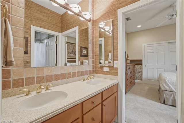 3620 Sanctuary Lakes DR, Bonita Springs, FL 34134