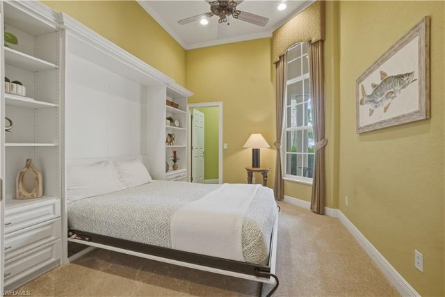 3620 Sanctuary Lakes DR, Bonita Springs, FL 34134