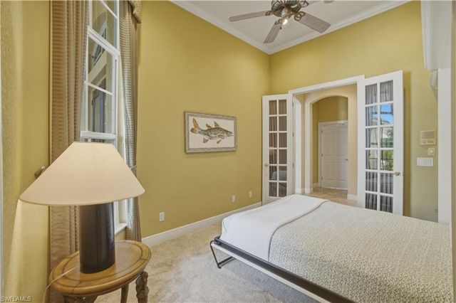 3620 Sanctuary Lakes DR, Bonita Springs, FL 34134