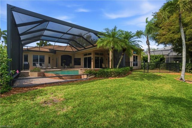 3620 Sanctuary Lakes DR, Bonita Springs, FL 34134