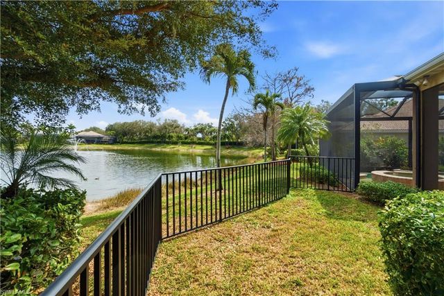 3620 Sanctuary Lakes DR, Bonita Springs, FL 34134