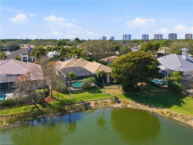 3620 Sanctuary Lakes DR, Bonita Springs, FL 34134