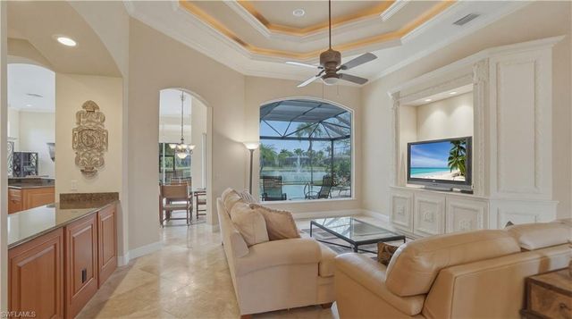 3620 Sanctuary Lakes DR, Bonita Springs, FL 34134