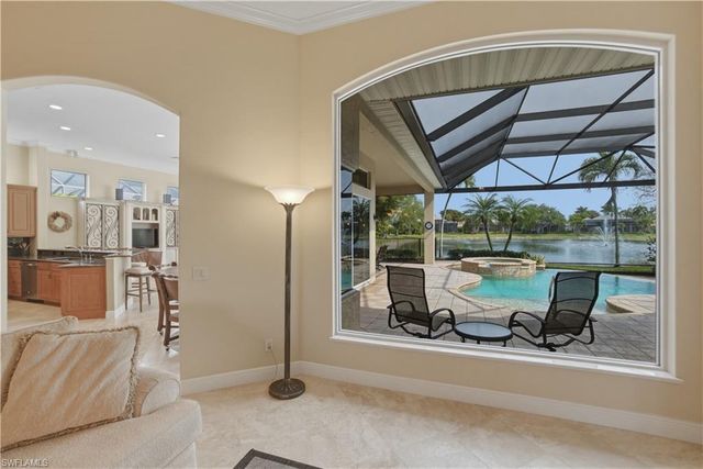 3620 Sanctuary Lakes DR, Bonita Springs, FL 34134