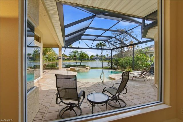 3620 Sanctuary Lakes DR, Bonita Springs, FL 34134