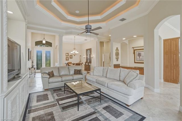 3620 Sanctuary Lakes DR, Bonita Springs, FL 34134