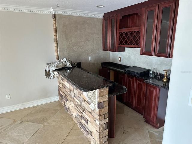 2117 OCEAN DRIVE, New Smyrna Beach, FL 32169
