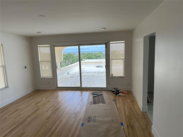 2117 OCEAN DRIVE, New Smyrna Beach, FL 32169