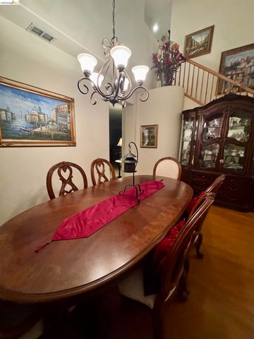 850 Volpaia Ct, Brentwood, CA 94513