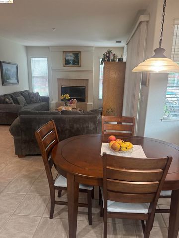 850 Volpaia Ct, Brentwood, CA 94513