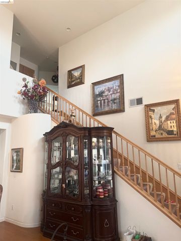 850 Volpaia Ct, Brentwood, CA 94513